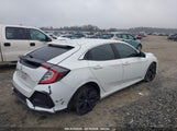 HONDA CIVIC EX SHHFK7H54JU233913 снимка