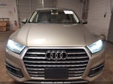 AUDI Q7 3.0T PREMIUM WA1LAAF79HD008407 снимка