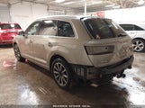 AUDI Q7 3.0T PREMIUM WA1LAAF79HD008407 снимка