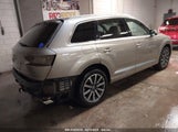 AUDI Q7 3.0T PREMIUM WA1LAAF79HD008407 снимка