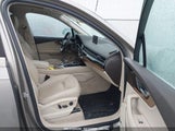 AUDI Q7 3.0T PREMIUM WA1LAAF79HD008407 снимка
