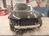 BMW X7 XDRIVE40I 5UXCW2C02L9B30415 fotografie