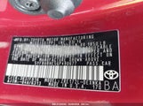 TOYOTA COROLLA LE 5YFBURHE5GP490677 снимка