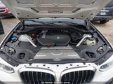 BMW X3 XDRIVE30I 5UXTR9C53KLP88805 снимка