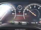 BMW X3 XDRIVE30I 5UXTR9C53KLP88805 снимка