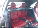 AUDI S5 3.0T PREMIUM PLUS WAU24GF53JN007356 снимка