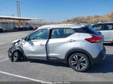 NISSAN KICKS SR XTRONIC CVT 3N1CP5DV9LL534376 снимка