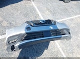 NISSAN KICKS SR XTRONIC CVT 3N1CP5DV9LL534376 снимка