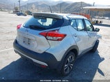 NISSAN KICKS SR XTRONIC CVT 3N1CP5DV9LL534376 снимка