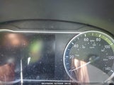 NISSAN KICKS SR XTRONIC CVT 3N1CP5DV9LL534376 снимка