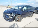 CHRYSLER PACIFICA TOURING L 2C4RC1BG7JR157093 снимка
