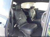 CHRYSLER PACIFICA TOURING L 2C4RC1BG7JR157093 снимка