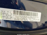 CHRYSLER PACIFICA TOURING L 2C4RC1BG7JR157093 снимка