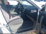NISSAN ROGUE S JN8AS5MT1DW517895 снимка
