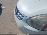 NISSAN ROGUE S JN8AS5MT1DW517895 снимка