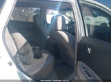 NISSAN ROGUE S JN8AS5MT1DW517895 снимка