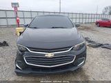 CHEVROLET MALIBU 1LT 1G1ZE5ST4HF147940 снимка