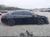 CHEVROLET MALIBU 1LT 1G1ZE5ST4HF147940 снимка