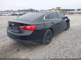 CHEVROLET MALIBU 1LT 1G1ZE5ST4HF147940 снимка