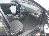CHEVROLET MALIBU 1LT 1G1ZE5ST4HF147940 снимка