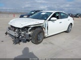 NISSAN ALTIMA S FWD 1N4BL4BV7LC250182 photo