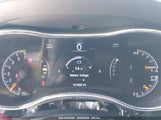 JEEP GRAND CHEROKEE ALTITUDE 1C4RJFAG8FC182069 photo