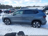 VOLKSWAGEN TAOS 1.5T SE 3VVVC7B24SM009189 photo