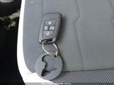 VOLKSWAGEN TAOS 1.5T SE 3VVVC7B24SM009189 photo