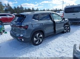 VOLKSWAGEN TAOS 1.5T SE 3VVVC7B24SM009189 fotografie