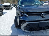 VOLKSWAGEN TAOS 1.5T SE 3VVVC7B24SM009189 photo
