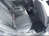 VOLKSWAGEN TAOS 1.5T SE 3VVVC7B24SM009189 fotografie