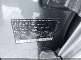 VOLKSWAGEN TAOS 1.5T SE 3VVVC7B24SM009189 photo