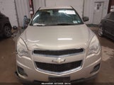 CHEVROLET EQUINOX LS 2GNALBEKXC6301203 снимка