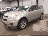 CHEVROLET EQUINOX LS 2GNALBEKXC6301203 снимка
