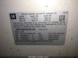CHEVROLET EQUINOX LS 2GNALBEKXC6301203 снимка