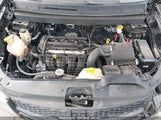 DODGE JOURNEY SE 3C4PDCAB9JT384773 снимка