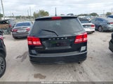 DODGE JOURNEY SE 3C4PDCAB9JT384773 fotografie