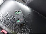 DODGE JOURNEY SE 3C4PDCAB9JT384773 снимка