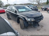 DODGE JOURNEY SE 3C4PDCAB9JT384773 снимка