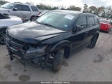DODGE JOURNEY SE 3C4PDCAB9JT384773 fotografie