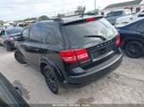 DODGE JOURNEY SE 3C4PDCAB9JT384773 снимка
