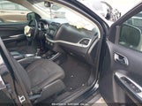 DODGE JOURNEY SE 3C4PDCAB9JT384773 fotografie