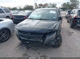 DODGE JOURNEY SE 3C4PDCAB9JT384773 снимка