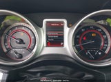 DODGE JOURNEY SE 3C4PDCAB9JT384773 fotografie
