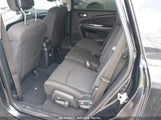 DODGE JOURNEY SE 3C4PDCAB9JT384773 fotografie