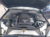 MERCEDES-BENZ C 300 4MATIC/LUXURY 4MATIC/SPORT 4MATIC 55SWF4KB9GU121022 fotografie