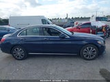 MERCEDES-BENZ C 300 4MATIC/LUXURY 4MATIC/SPORT 4MATIC 55SWF4KB9GU121022 снимка