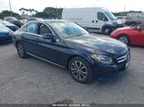 MERCEDES-BENZ C 300 4MATIC/LUXURY 4MATIC/SPORT 4MATIC 55SWF4KB9GU121022 снимка