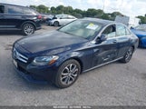 MERCEDES-BENZ C 300 4MATIC/LUXURY 4MATIC/SPORT 4MATIC 55SWF4KB9GU121022 fotografie