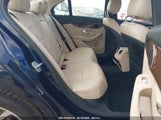 MERCEDES-BENZ C 300 4MATIC/LUXURY 4MATIC/SPORT 4MATIC 55SWF4KB9GU121022 fotografie